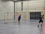 Onderling Futsal Toernooi S.K.N.W.Konference League (Fotoboek 1) (194/313)